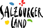 Salzburger Land