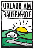 Urlaub am Bauernhof